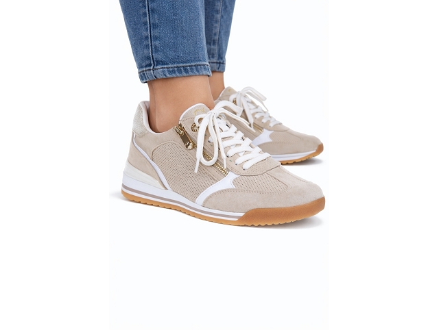 Marco tozzi 23734.46 beige3798701_6