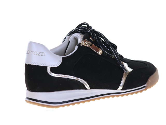 Marco tozzi 23734.46 noir3798702_3