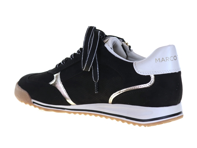 Marco tozzi 23734.46 noir3798702_4