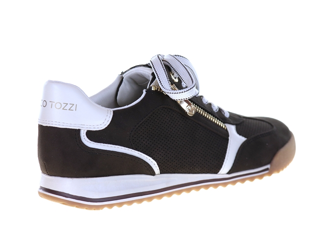 Marco tozzi 23734.46 marron3798703_3