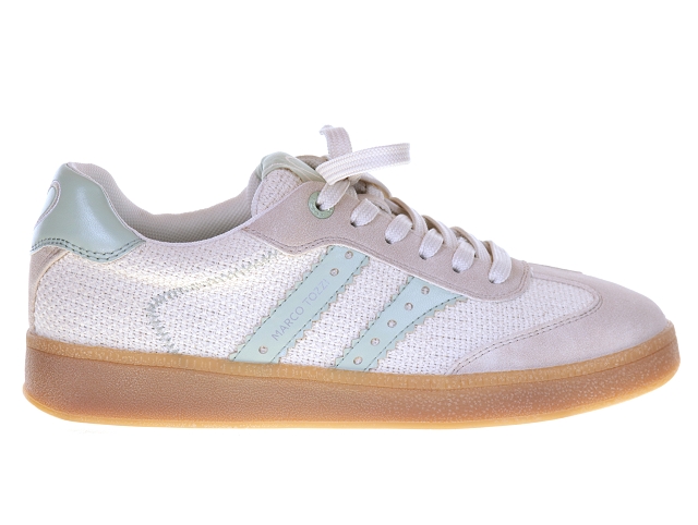 Marco tozzi 23735.46 vert3798801_2