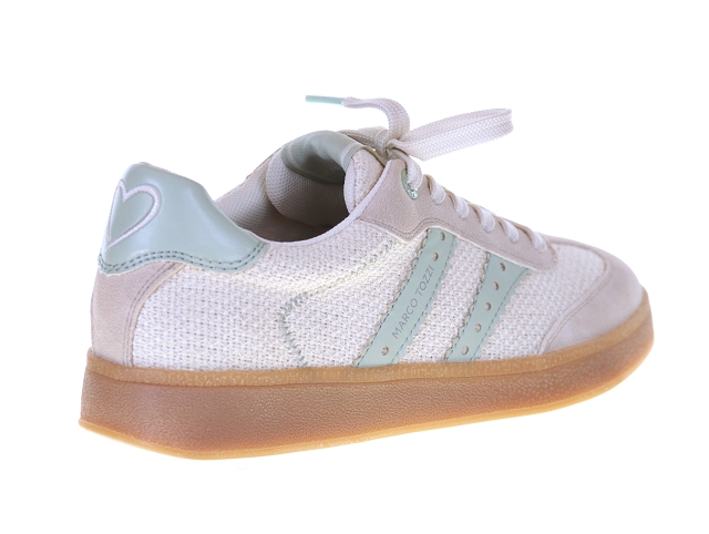 Marco tozzi 23735.46 vert3798801_3