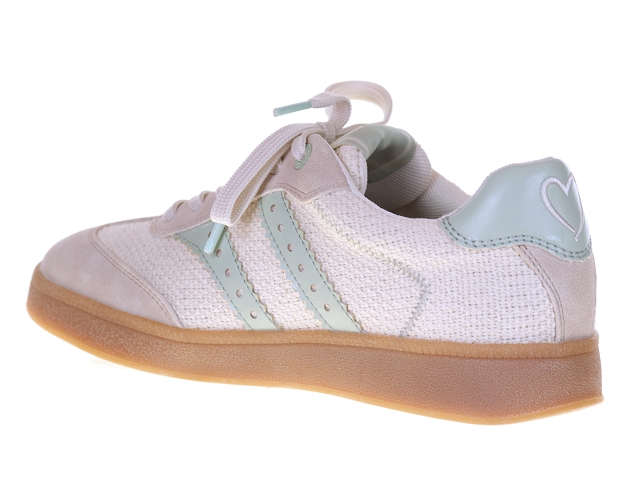 Marco tozzi 23735.46 vert3798801_4