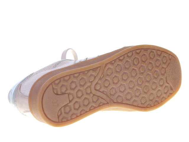 Marco tozzi 23735.46 vert3798801_5