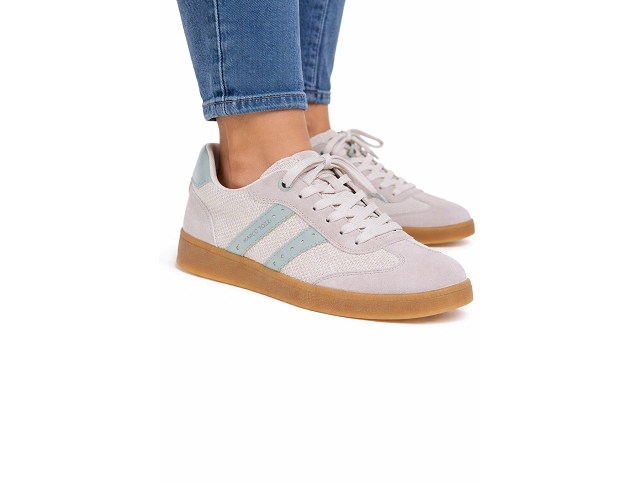 Marco tozzi 23735.46 vert3798801_6