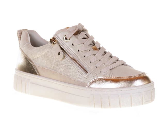 Marco tozzi 23797.46 beige Synthétique