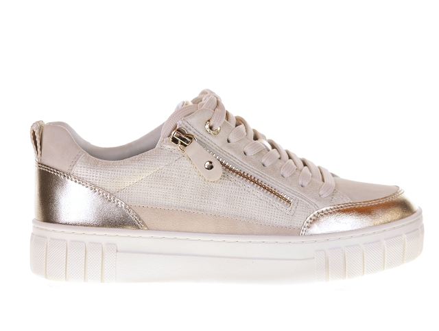 Marco tozzi 23797.46 beige3798901_2