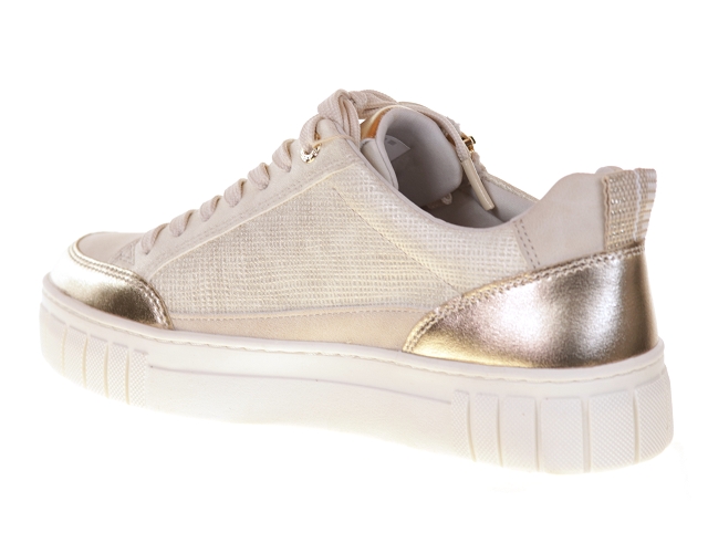 Marco tozzi 23797.46 beige3798901_4