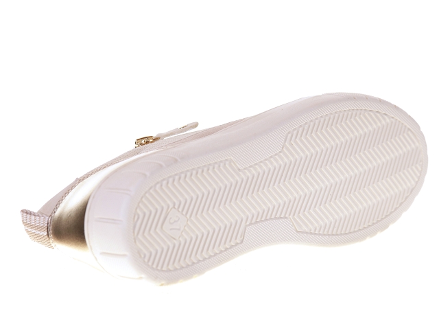 Marco tozzi 23797.46 beige3798901_5