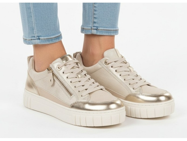 Marco tozzi 23797.46 beige3798901_6