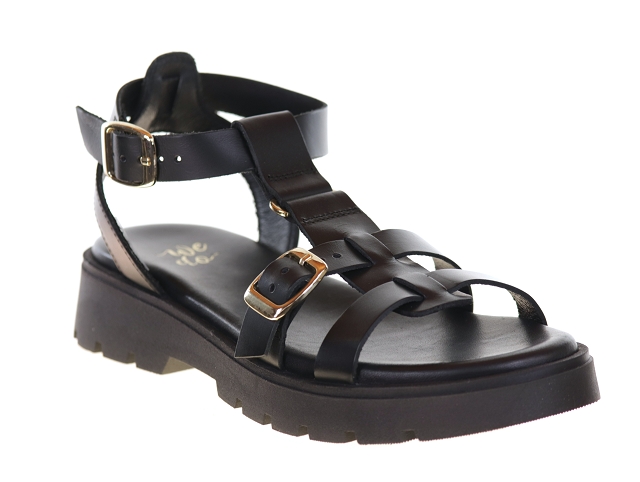 We do co45710 noir Cuir