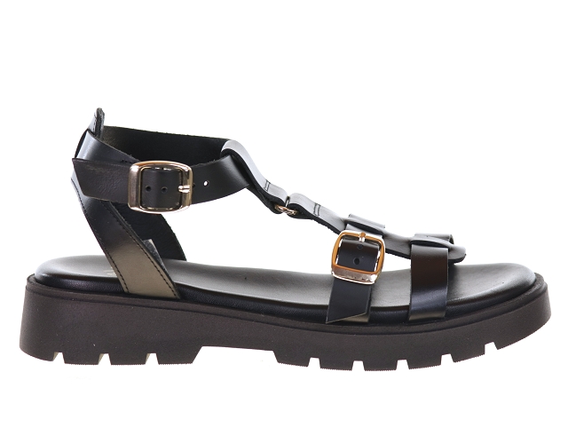 We do co45710 noir3799001_2