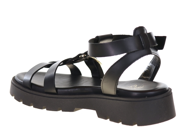 We do co45710 noir3799001_4