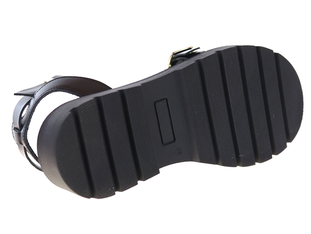 We do co45710 noir3799001_5