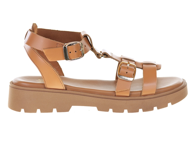 We do co45710 camel3799002_2