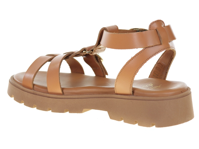 We do co45710 camel3799002_4