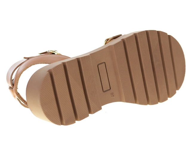 We do co45710 camel3799002_5