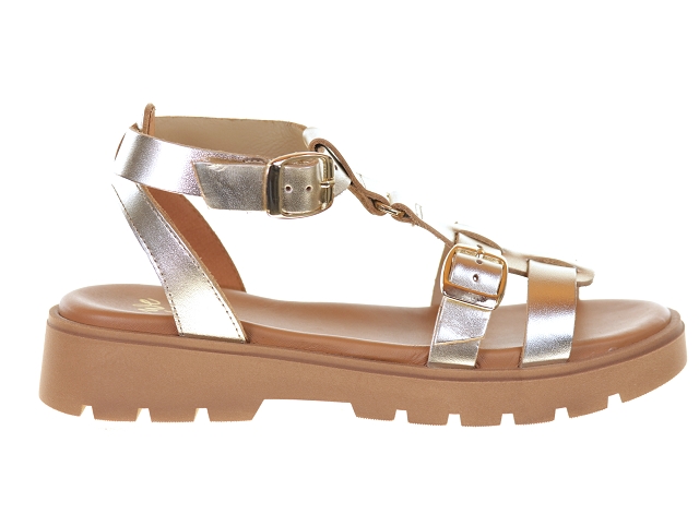 We do co45710 or3799003_2