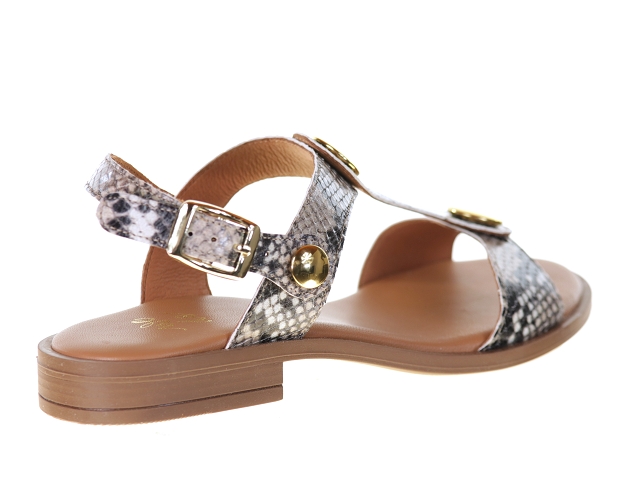 We do co45882a gris3799201_3