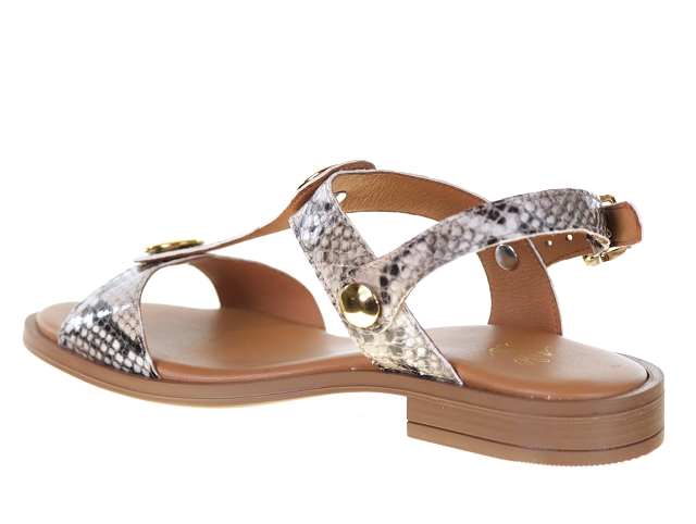 We do co45882a gris3799201_4