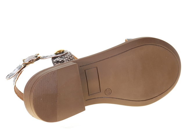 We do co45882a gris3799201_5