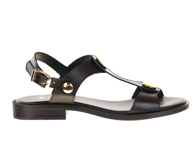 We do co45882 noir3799301_2