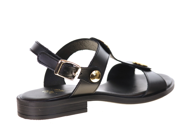 We do co45882 noir3799301_3