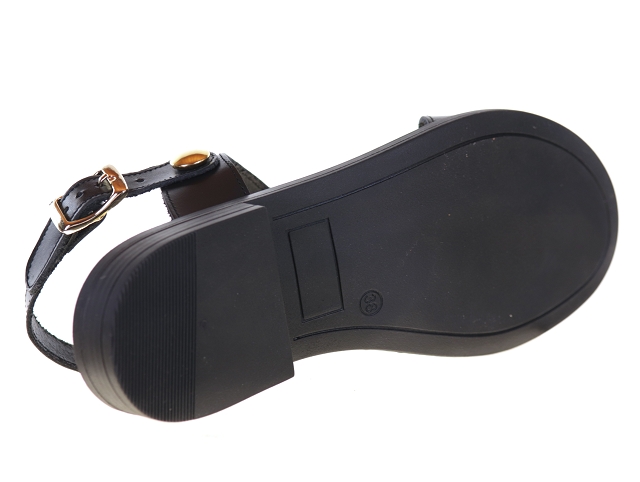 We do co45882 noir3799301_5