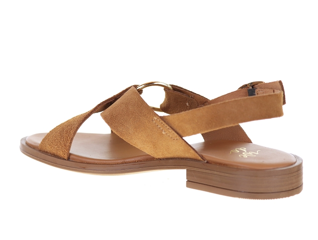 We do co45126a camel3799401_4