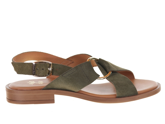 We do co45126a kaki3799402_2