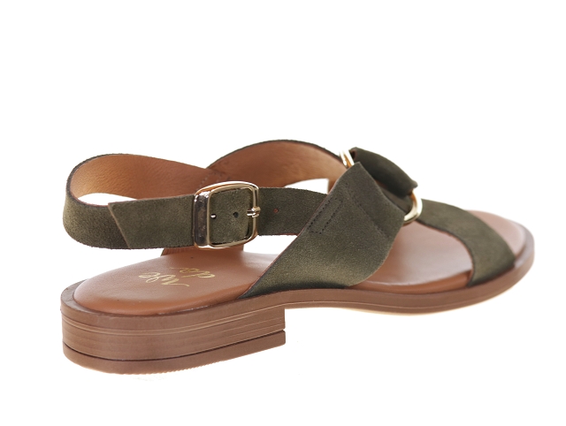 We do co45126a kaki3799402_3