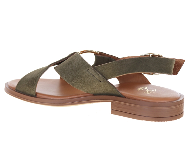 We do co45126a kaki3799402_4