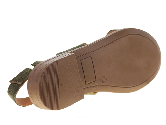 We do co45126a kaki3799402_5