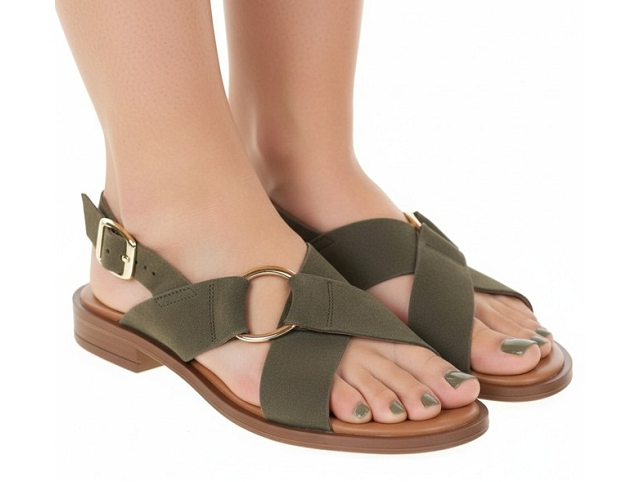 We do co45126a kaki3799402_6