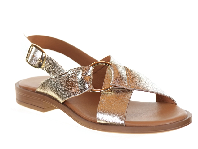 We do co45126a or Cuir