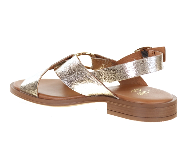 We do co45126a or3799403_4