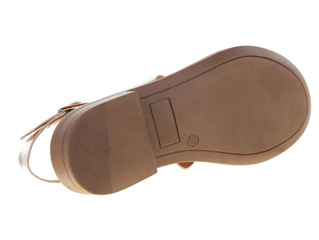 We do co45126a or3799403_5