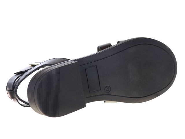 We do co45891a noir3799501_5