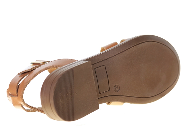 We do co45891a camel3799502_5