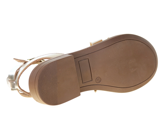 We do co45891a or3799503_5