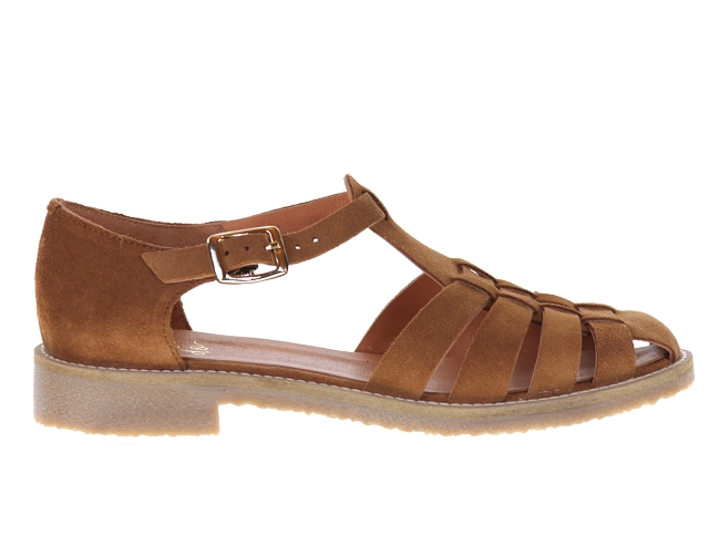 We do co45255aa camel3799601_2