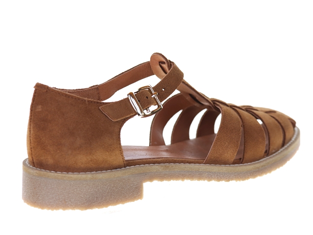 We do co45255aa camel3799601_3