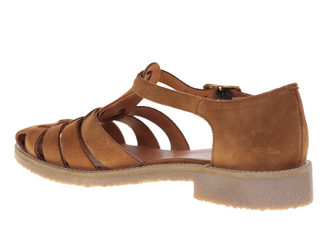 We do co45255aa camel3799601_4