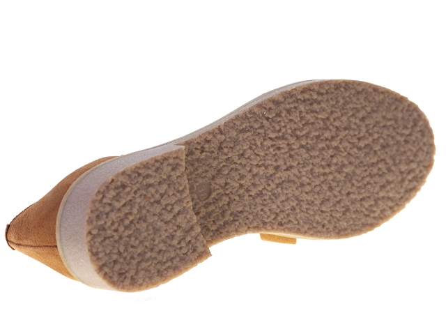 We do co45255aa camel3799601_5