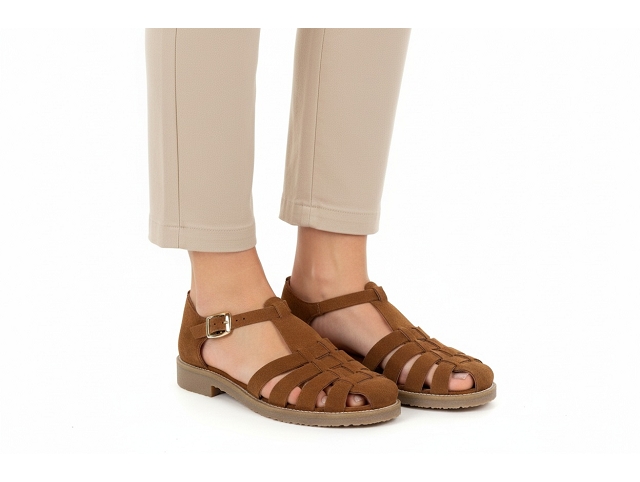 We do co45255aa camel3799601_6