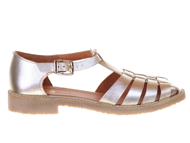 We do co45255aa or3799602_2