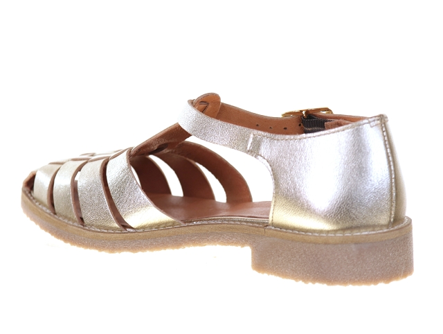 We do co45255aa or3799602_4