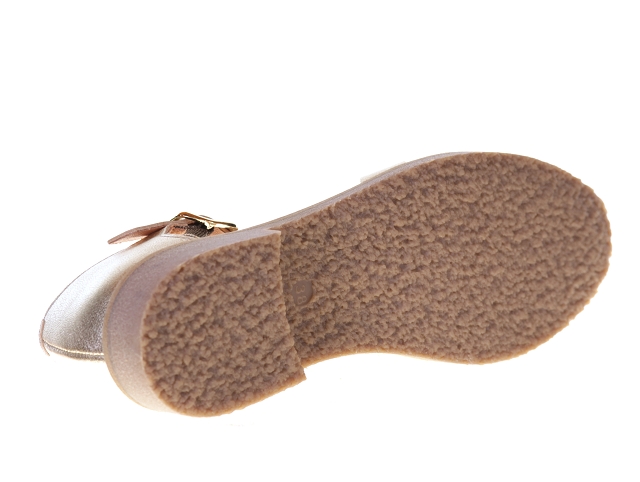 We do co45255aa or3799602_5