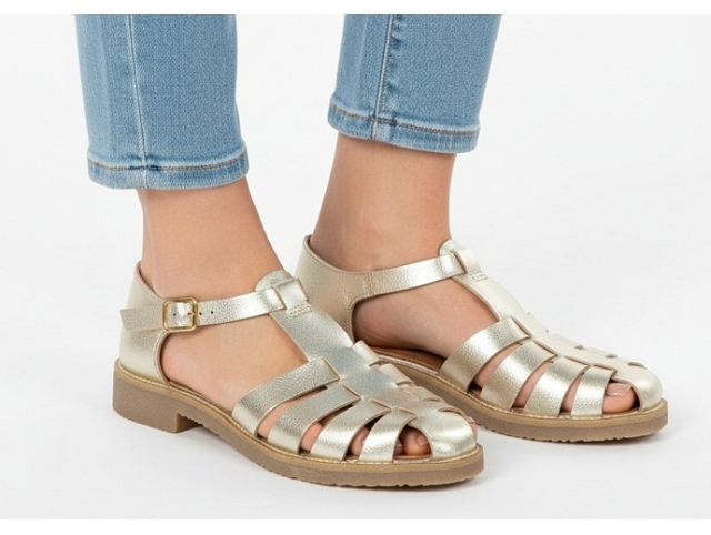 We do co45255aa or3799602_6