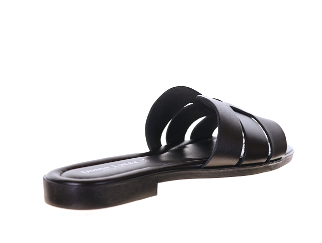 Donna lucca 201 noir3799701_3